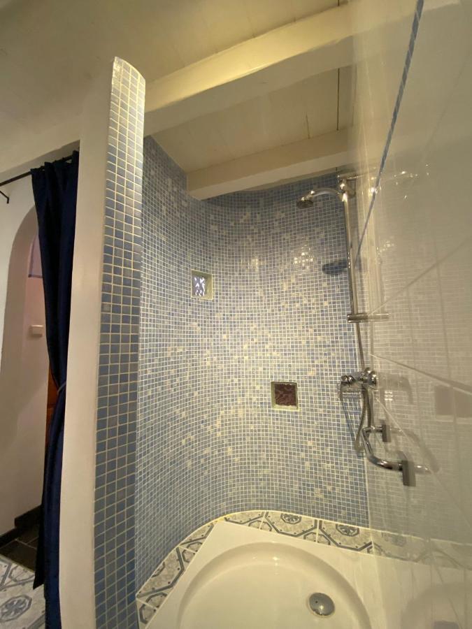 B&B Maison Des Etoiles Chambre D'Hotes Adult Only Verrieres  Exteriér fotografie